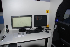 Simulator